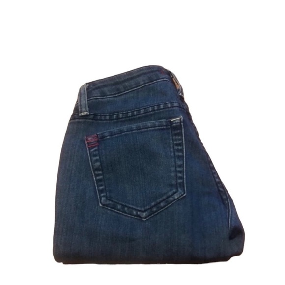 Urban Outfitters BDG Jeans Size 26 - Picture 2 of 7